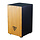 SupSeries Cajon