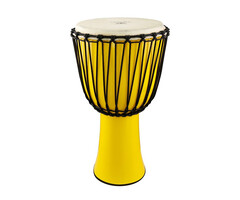 Tycoon Star Glass Rope Tuned 10' Djembe - HV