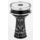 Darbuka Alum Engrv 4.25 x 7