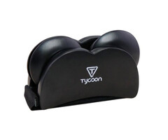 Tycoon Foot Disc Shaker