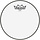Emperor Clear Drumhead 8"