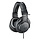Audio Technica Athm20X Closed Back Dynamic Headphones