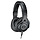Audio Technica Athm40X Studio Monitor Headphones