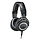 Audio Technica Athm50X Studio Monitor Headphones