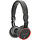 Bluetooth Headphones Black