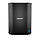 Bose Black Portable PA System S1 Pro