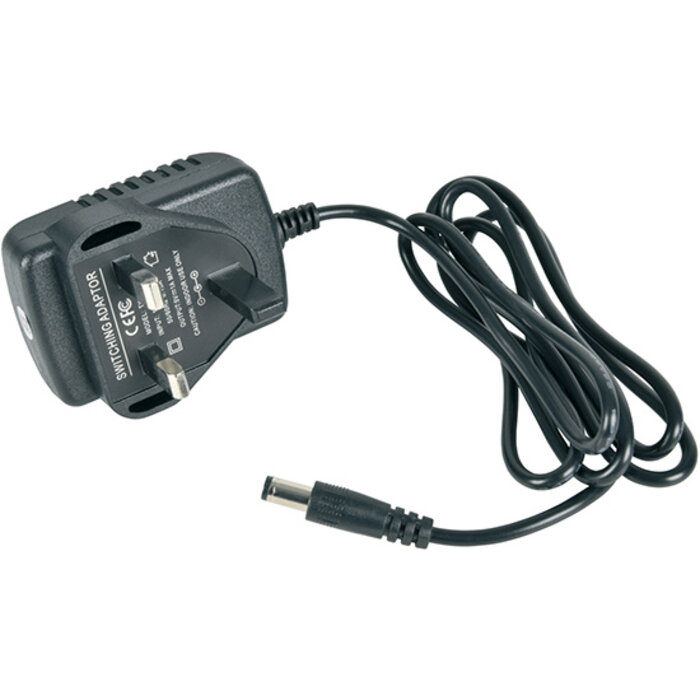 CSM-8 Mixer With USB/Bluetooth