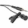 LM35 Lavalier Microphone