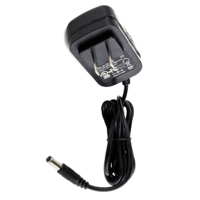 Roland ACR230PSU Adpter