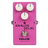 NUX Reissue Analog Delay Pedal