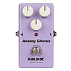 NUX Reissue Analog Chorus Pedal