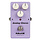 Reissue Analog Chorus Pedal