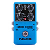 NUX MOD Core Deluxe Pedal