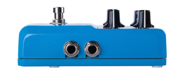 NUX MOD Core Deluxe Pedal