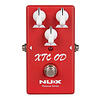 NUX Reissue XTC Overdrive Pedal