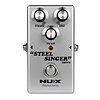 NUX Reissue Steel Singer Drive Pedal