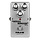 Reissue Steel Singer Drive Pedal