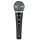 DM15 PROFESSIONAL MIC METAL