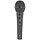 Dm11 Dynamic Microphone Black