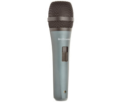 QTX DM18 MICROPHONE