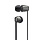 WI-C310 White In-Ear Bluetooth Headphone