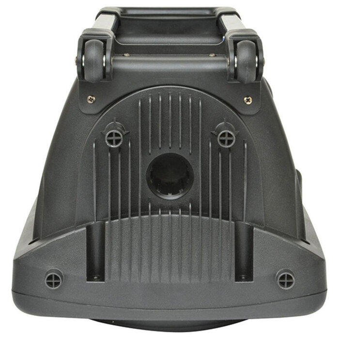 QTX QR10 PA Portable Pa Unit With Head Set