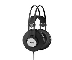 AKG K72 Professional Headphones