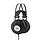 K72 Professional Headphones