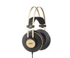 AKG K92 Professional Headphones