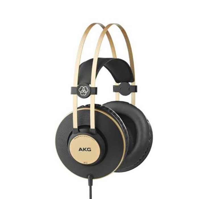 AKG K92 Professional Headphones