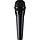 PGA 57 Instrument Cardioid Dynamic Microphone