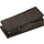 PW-3 Wah Pedal