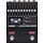 EQ- 200 Guitar Effects Graphic Equalizer