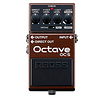 Boss OC-5 Exp Octave Guitar Effects