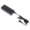 Roland AC Adaptor PSB-14U 2