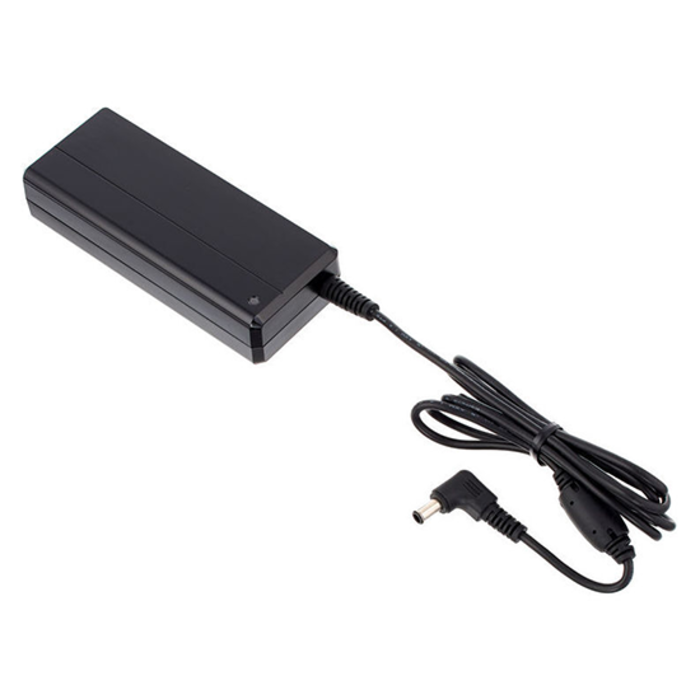 Roland AC Adaptor PSB-14U 2