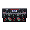 RC-505 MK2 Loop Station