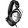 VMH-D1 V-Drums Headphones