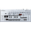 Roland TB-03 Bass Line