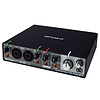 Roland RUBIX24 USB Audio Interface 2In/4Out