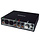 RUBIX24 USB Audio Interface 2In/4Out
