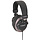 RH-300 Monitor Headphones