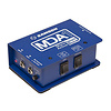 Samson MDA1 Direct Box