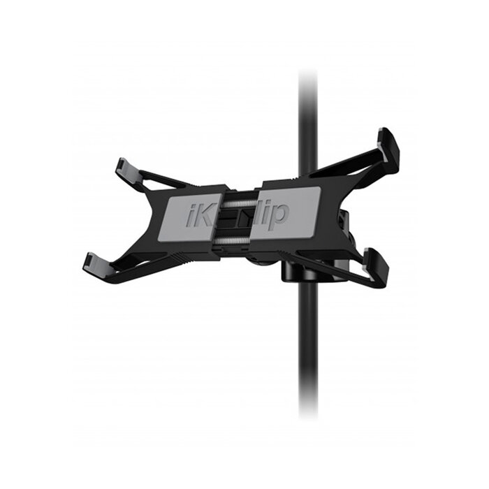 Xpand Universal Mic Stand For Tablets