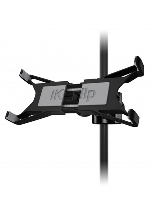 Xpand Universal Mic Stand For Tablets