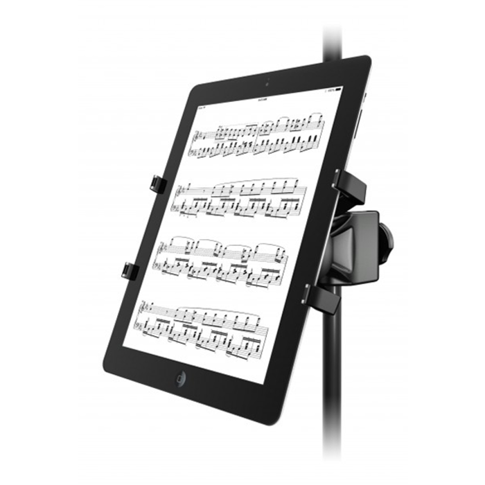 Xpand Universal Mic Stand For Tablets