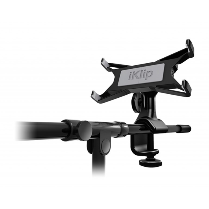 Xpand Universal Mic Stand For Tablets