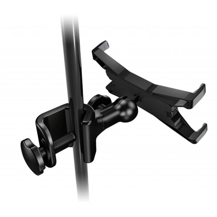 Xpand Universal Mic Stand For Tablets