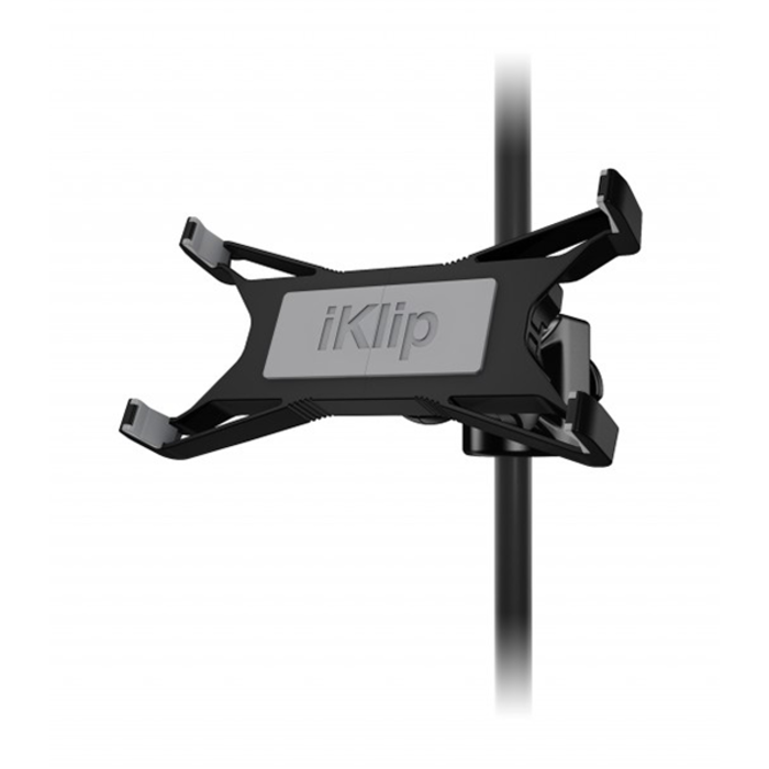 Xpand Universal Mic Stand For Tablets