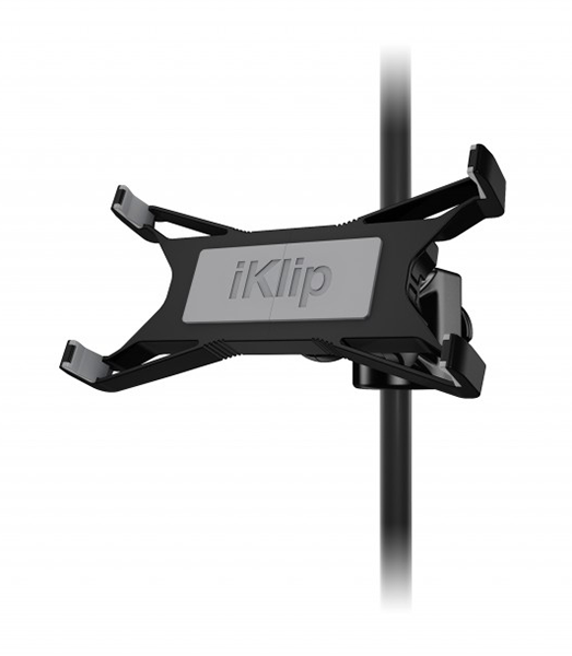 Xpand Universal Mic Stand For Tablets